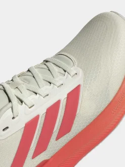 adidas Off White Grand Court Trainers Online