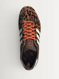 adidas originals Animal SL 72 OG Trainers Outlet