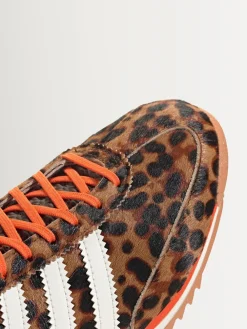 adidas originals Animal SL 72 OG Trainers Outlet