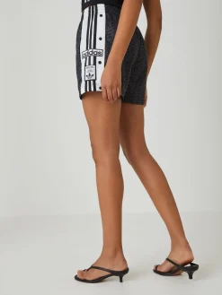 adidas originals Aop Adi-Break Shorts Black Outlet
