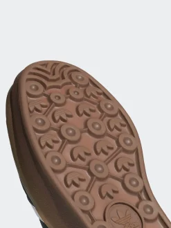 adidas originals Black Gazelle Bold W Trainers Outlet