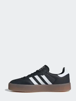 adidas originals Black Sambae W Trainers Best