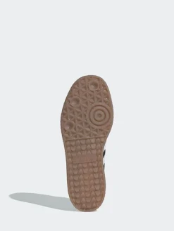 adidas originals Black Sambae W Trainers Best