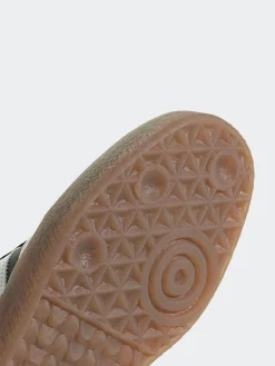 adidas originals Black Sambae W Trainers Best