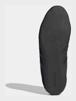 adidas originals Tokyo Trainers Black Hot