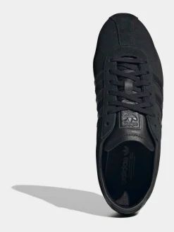 adidas originals Tokyo Trainers Black Hot