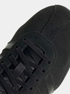 adidas originals Tokyo Trainers Black Hot