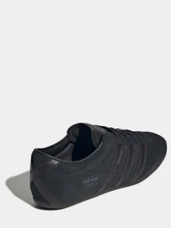 adidas originals Tokyo Trainers Black Hot