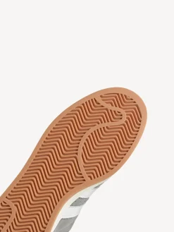 adidas originals Grey Campus 00s Trainers Sale