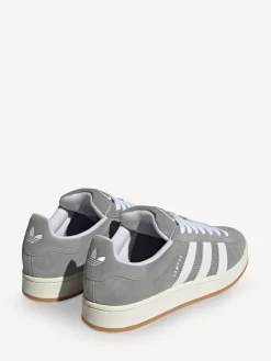 adidas originals Grey Campus 00s Trainers Sale