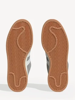 adidas originals Grey Campus 00s Trainers Sale