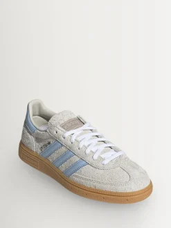 adidas originals Neutral Handball Spezial Trainers Sale