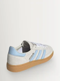 adidas originals Neutral Handball Spezial Trainers Sale