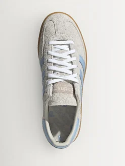 adidas originals Neutral Handball Spezial Trainers Sale