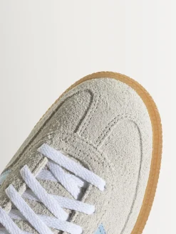 adidas originals Neutral Handball Spezial Trainers Sale