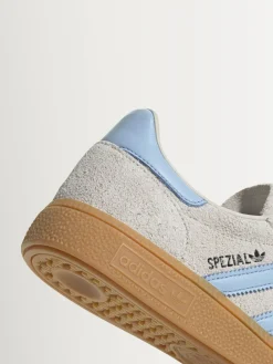 adidas originals Neutral Handball Spezial Trainers Sale