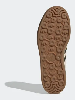 adidas originals Neutral Gazelle Bold W Trainers New