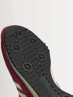 adidas originals Red SL 72 OG Trainers Sale