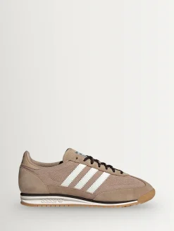 adidas originals Sand SL 72 OG Trainers Sale
