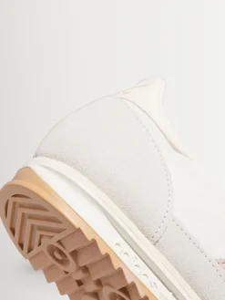 adidas originals White SL 72 OG Trainers Discount