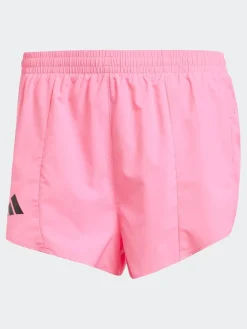 adidas Adizero Shorts Pink Discount