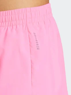 adidas Adizero Shorts Pink Discount
