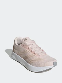 adidas Pink Dark Duramo RC2 W Trainers Online