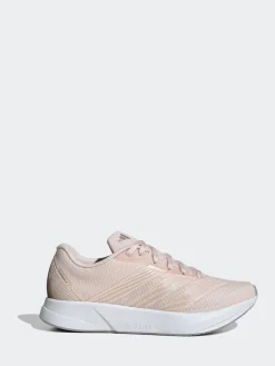 adidas Pink Dark Duramo RC2 W Trainers Online