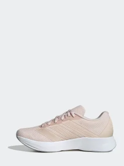 adidas Pink Dark Duramo RC2 W Trainers Online