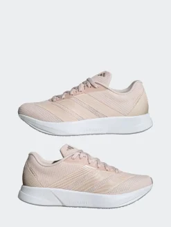 adidas Pink Dark Duramo RC2 W Trainers Online