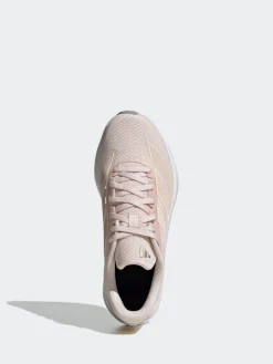 adidas Pink Dark Duramo RC2 W Trainers Online