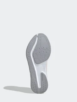 adidas Pink Dark Duramo RC2 W Trainers Online