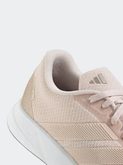 adidas Pink Dark Duramo RC2 W Trainers Online