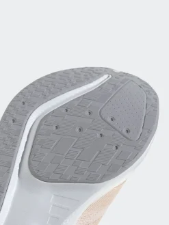 adidas Pink Dark Duramo RC2 W Trainers Online