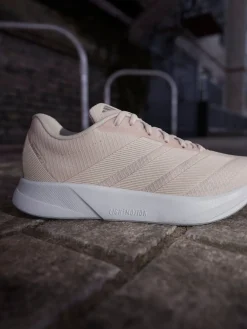 adidas Pink Dark Duramo RC2 W Trainers Online