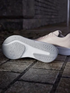 adidas Pink Dark Duramo RC2 W Trainers Online