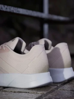 adidas Pink Dark Duramo RC2 W Trainers Online