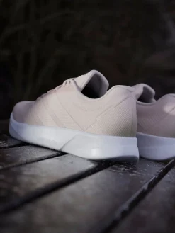 adidas Pink Dark Duramo RC2 W Trainers Online