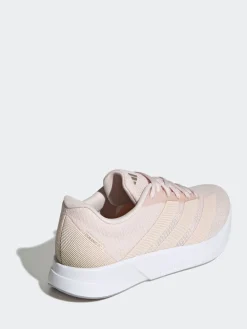 adidas Pink Dark Duramo RC2 W Trainers Online