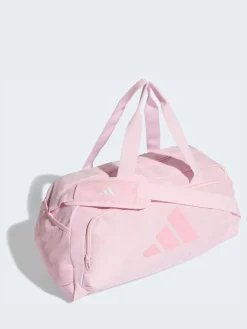 adidas Pink Gym Bag Hot