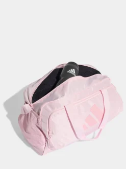 adidas Pink Gym Bag Hot