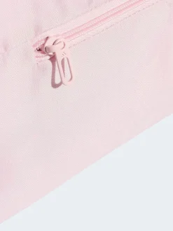 adidas Pink Gym Bag Hot