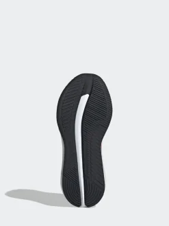 adidas Purple Light Galaxy 7 Trainers Clearance