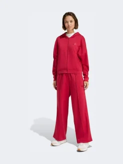 adidas Red Energize Tracksuit Online