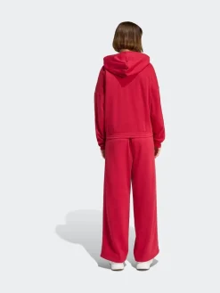 adidas Red Energize Tracksuit Online