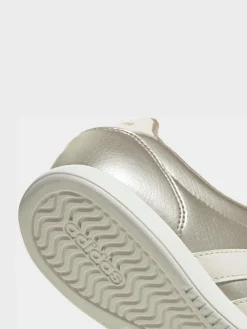 adidas Silver Barreda Lo Trainers Online