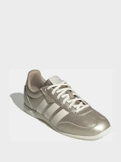 adidas Silver Barreda Lo Trainers Online