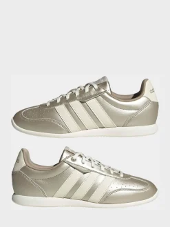 adidas Silver Barreda Lo Trainers Online