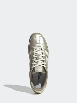 adidas Silver Barreda Lo Trainers Online