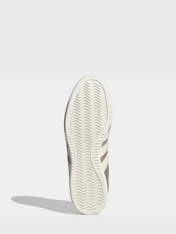 adidas Silver Barreda Lo Trainers Online